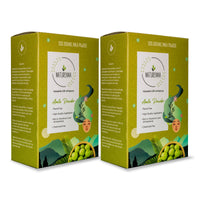 Naturenna Amla Powder — gallery image