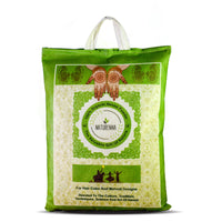 Naturenna Natural Henna — main pack
