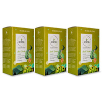 Naturenna Amla Powder — gallery image