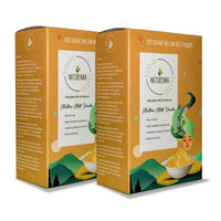 Naturenna Multani Mitti Powder — gallery image