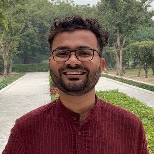 Ajay Kumar