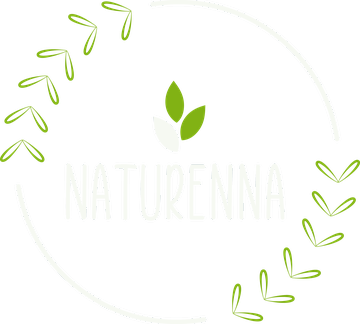 Naturenna