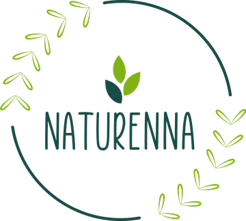 Naturenna